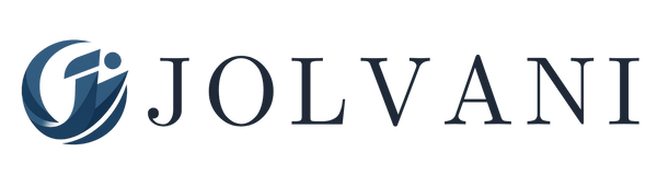 Jolvani