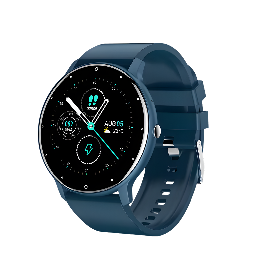 Active Smartwatch
