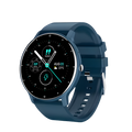 Active Smartwatch
