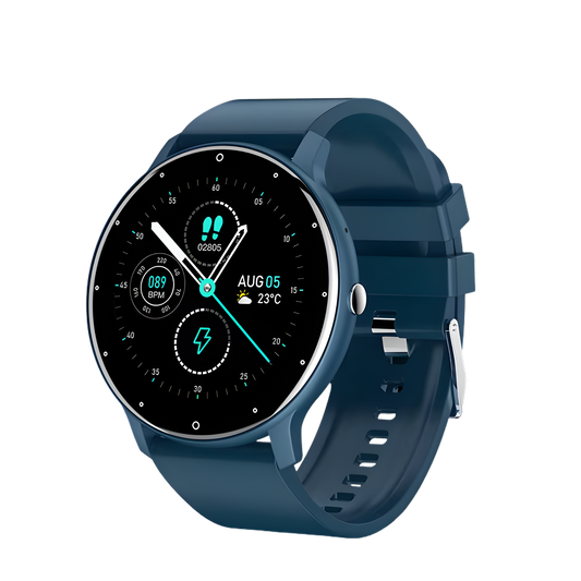 Active Smartwatch